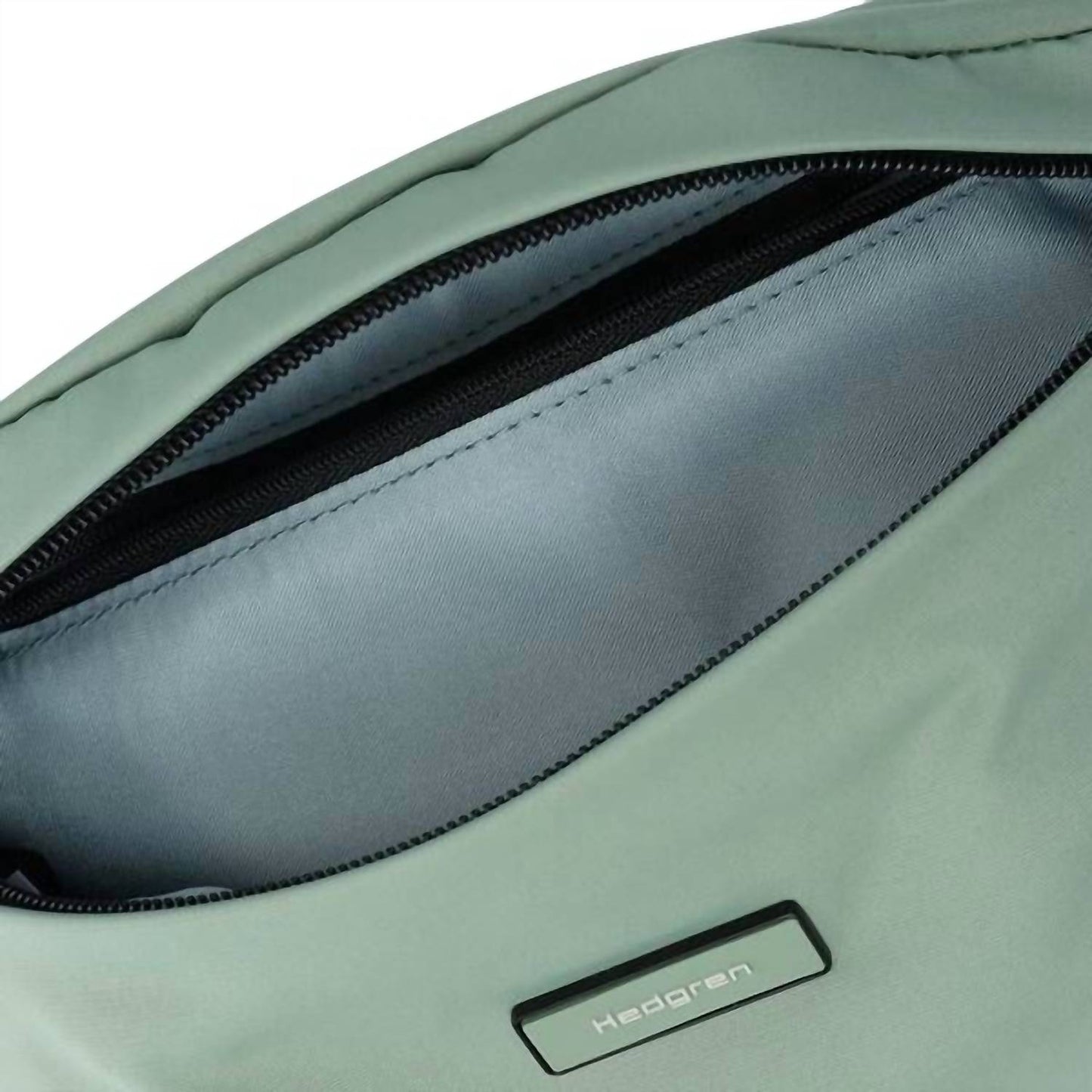 Hedgren - Halo Waist Pack