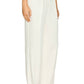 Veronica Beard - Robinne Trousers