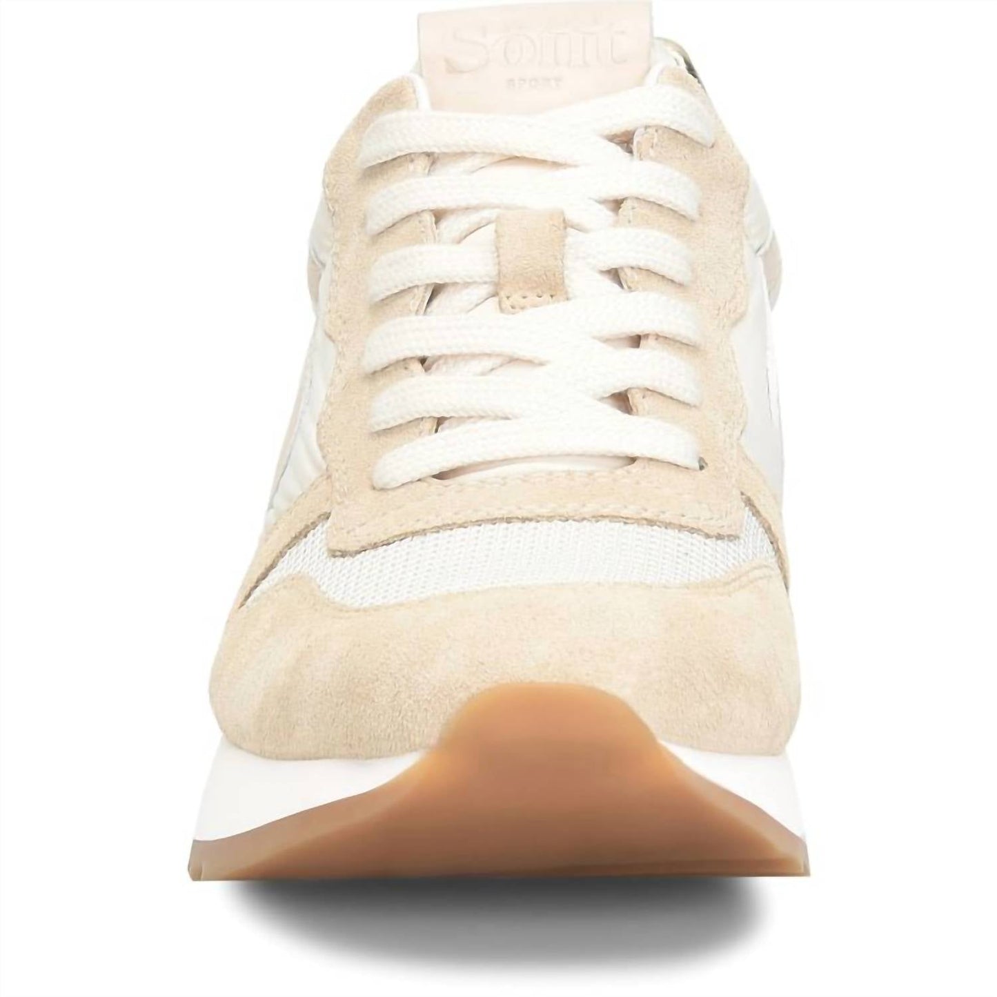 sofft-womens-janey-sneaker