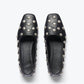 Freda Salvador - Women's Jessie Ballet Flat Shoes