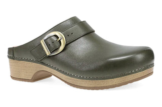 Dansko - Women's Baylor