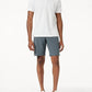 Under Armour - Tech Golf Shorts