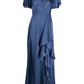 Sachin & Babi - MILA GOWN