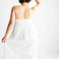 Steve Madden - Olsen Dress
