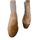 Corkys Footwear - Women's Courtney Ankle Boots
