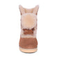 Cloud Nine - LADIES POSH SHEEPSKIN BOOTS