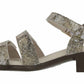 Sas - Women's Savanna Heel Strap Sandal