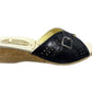 Worishofer - Women's 251 Sandal