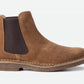 Astorflex - Men's Bitflex Chelsea Boot