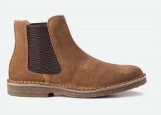 Astorflex - Men's Bitflex Chelsea Boot