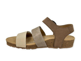 Aetrex - WOMEN LILLY SANDAL