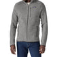 Patagonia - Men's Better Sweater Jacket