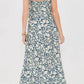 Apiece Apart - Viviana Tank Maxi Dress
