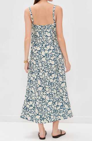 Apiece Apart - Viviana Tank Maxi Dress