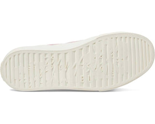 Blowfish - Women's Blowfish Vice Sneakers