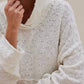 free-people-lake-sider-hoodie