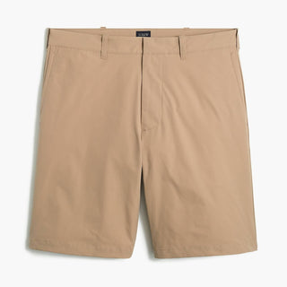 J.Crew - 9 Inch Tech Shorts