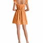 Steve Madden - Astra Dress