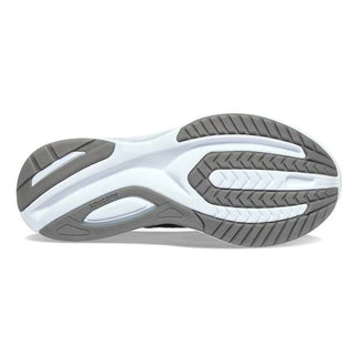 Saucony - Men's Guide 16 Sneaker - Wide Width