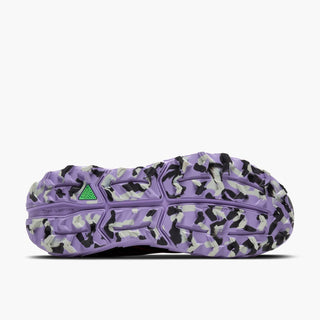 Brooks - Women's Cascadia 18 Trail Running Shoes