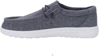 Lamo - Men's Paul Loafer Shoes