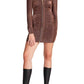 Steve Madden - Isabel Dress