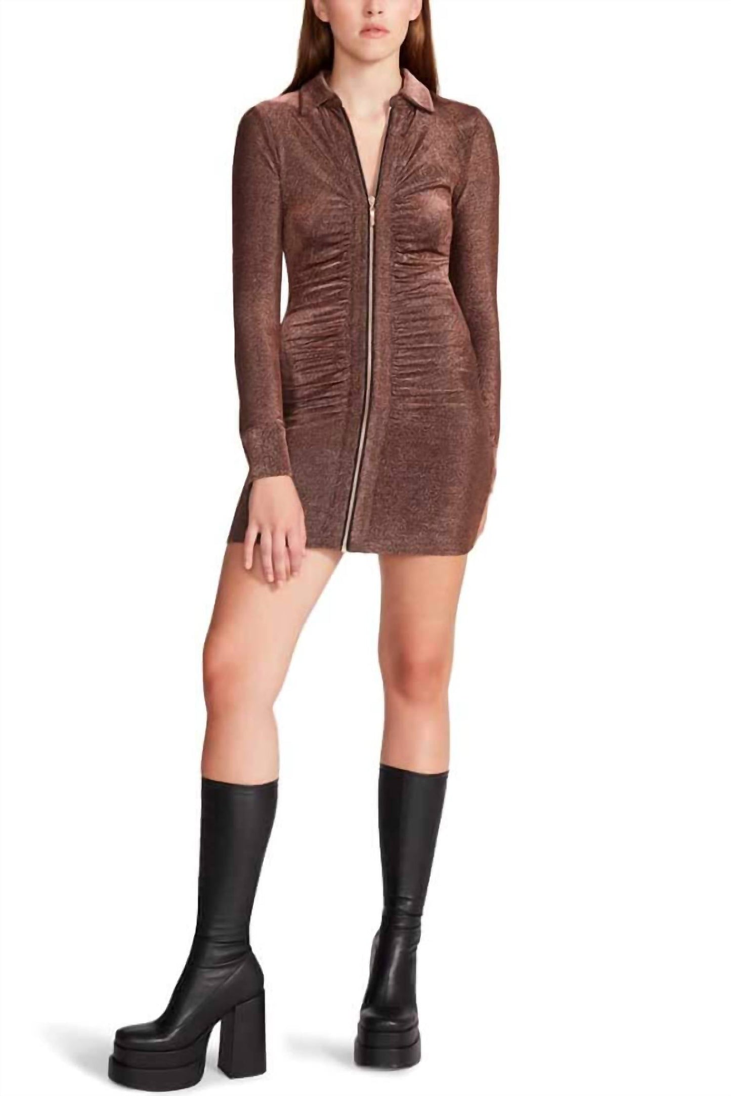 Steve Madden - Isabel Dress