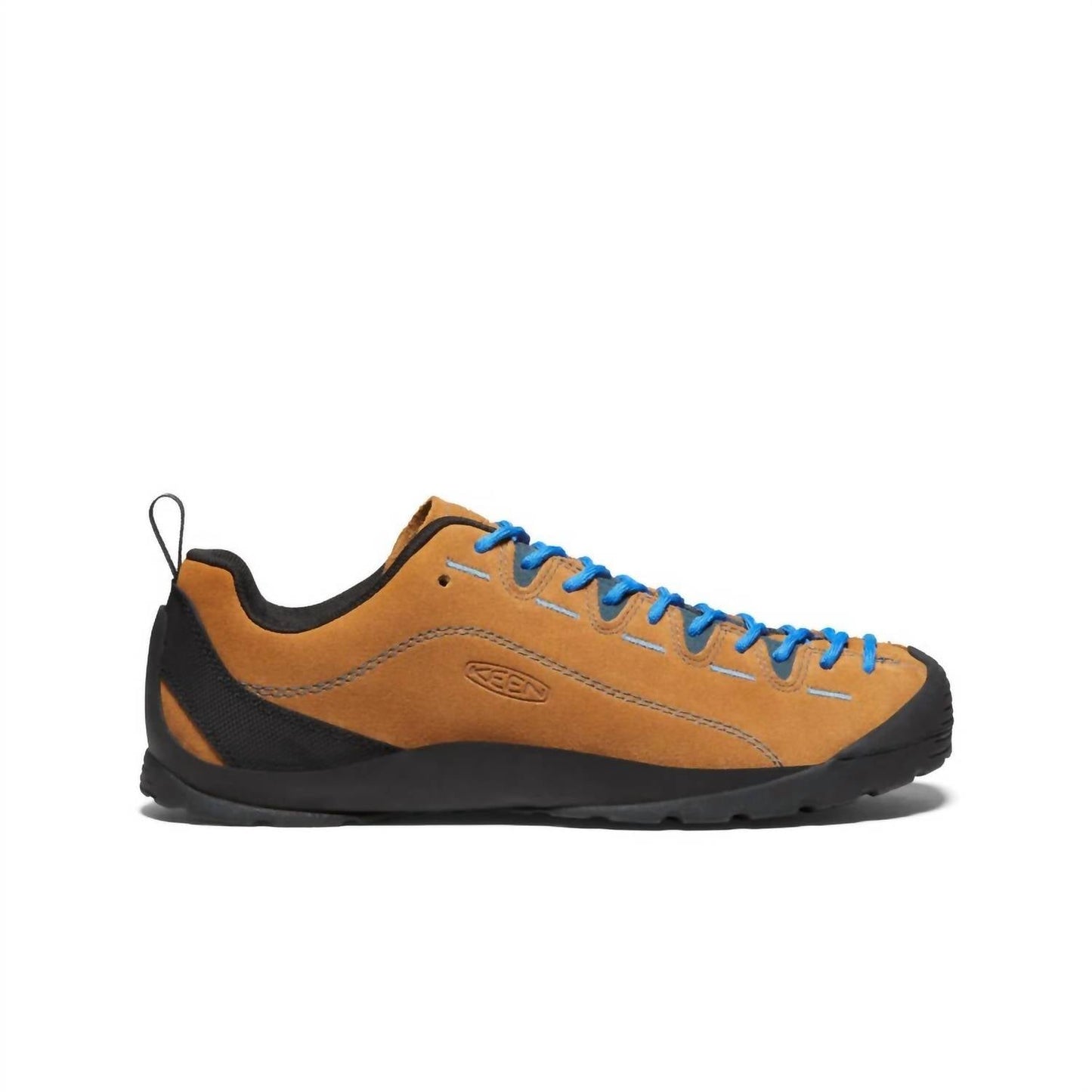 Keen - Men's Jasper Shoes - Medium