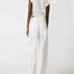 Steve Madden - Women's Cargo Duo Pant