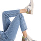 Xti - Women's Casual Sneakers