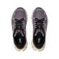 On Running - Men's Cloudflyer 4 Shoe