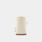 Shu Shop - Women's Farah Sandal