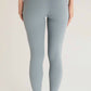 Z Supply - All Day 7/8 Legging