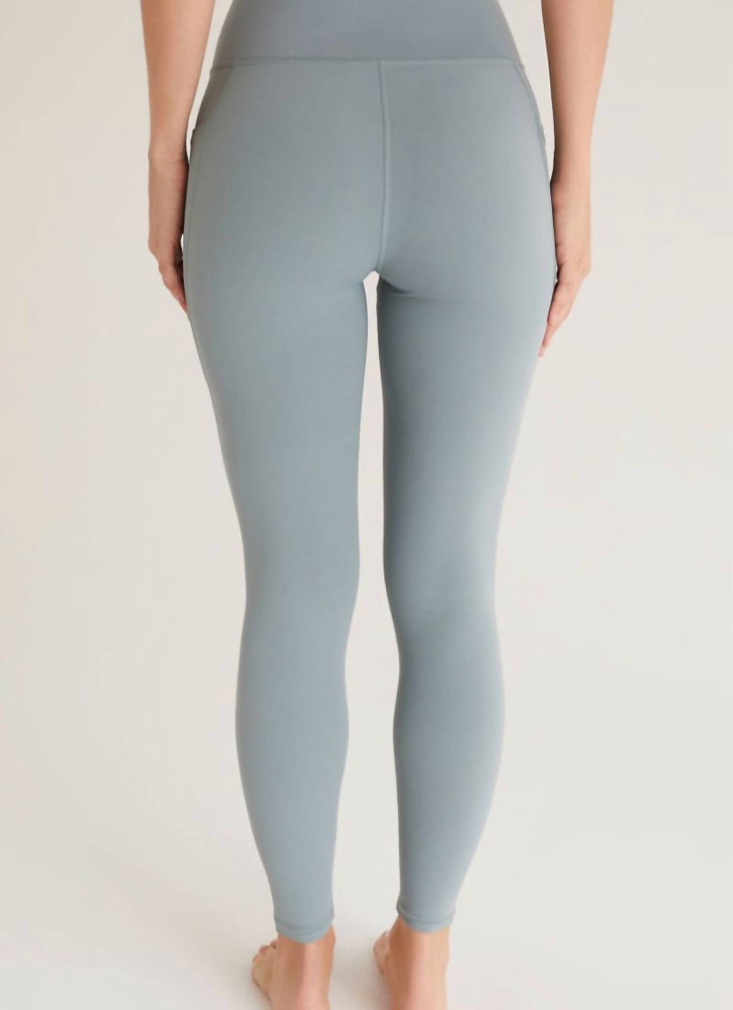 Z Supply - All Day 7/8 Legging