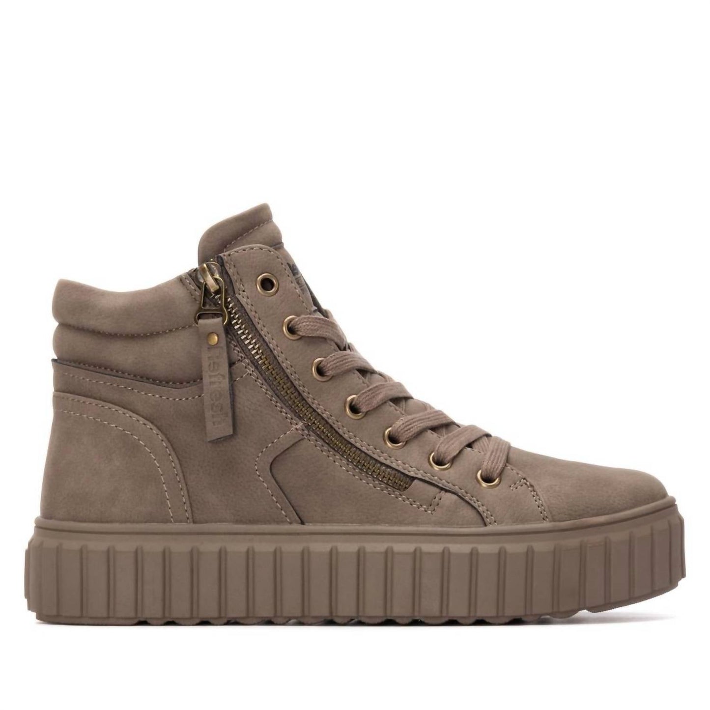 Xti - Women's Refresh 172891 Sneakers