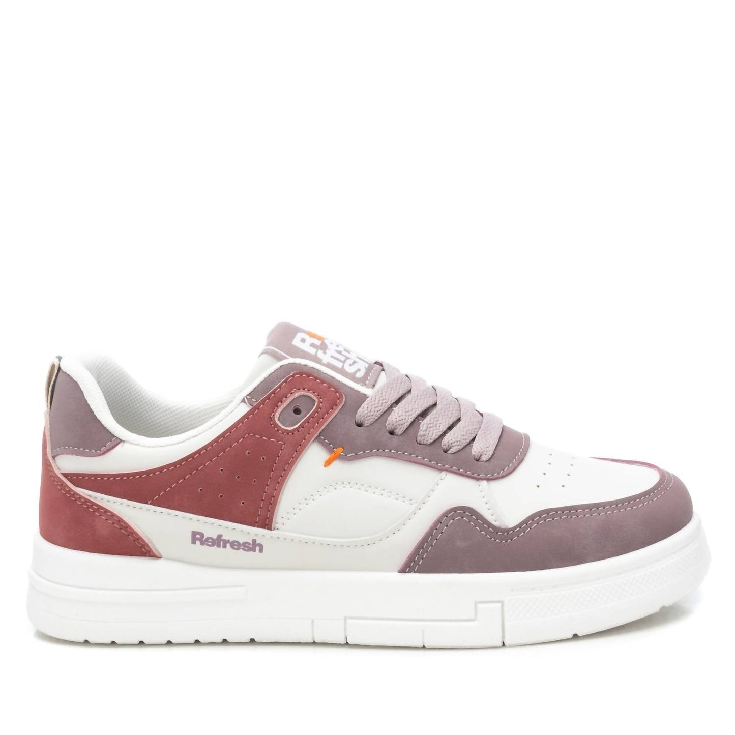 Xti - Women's Casual Sneakers