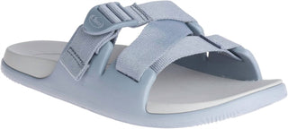 Chaco - Women's Chillos Slide Sandal