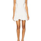 Steve Madden - Ravenna Dress
