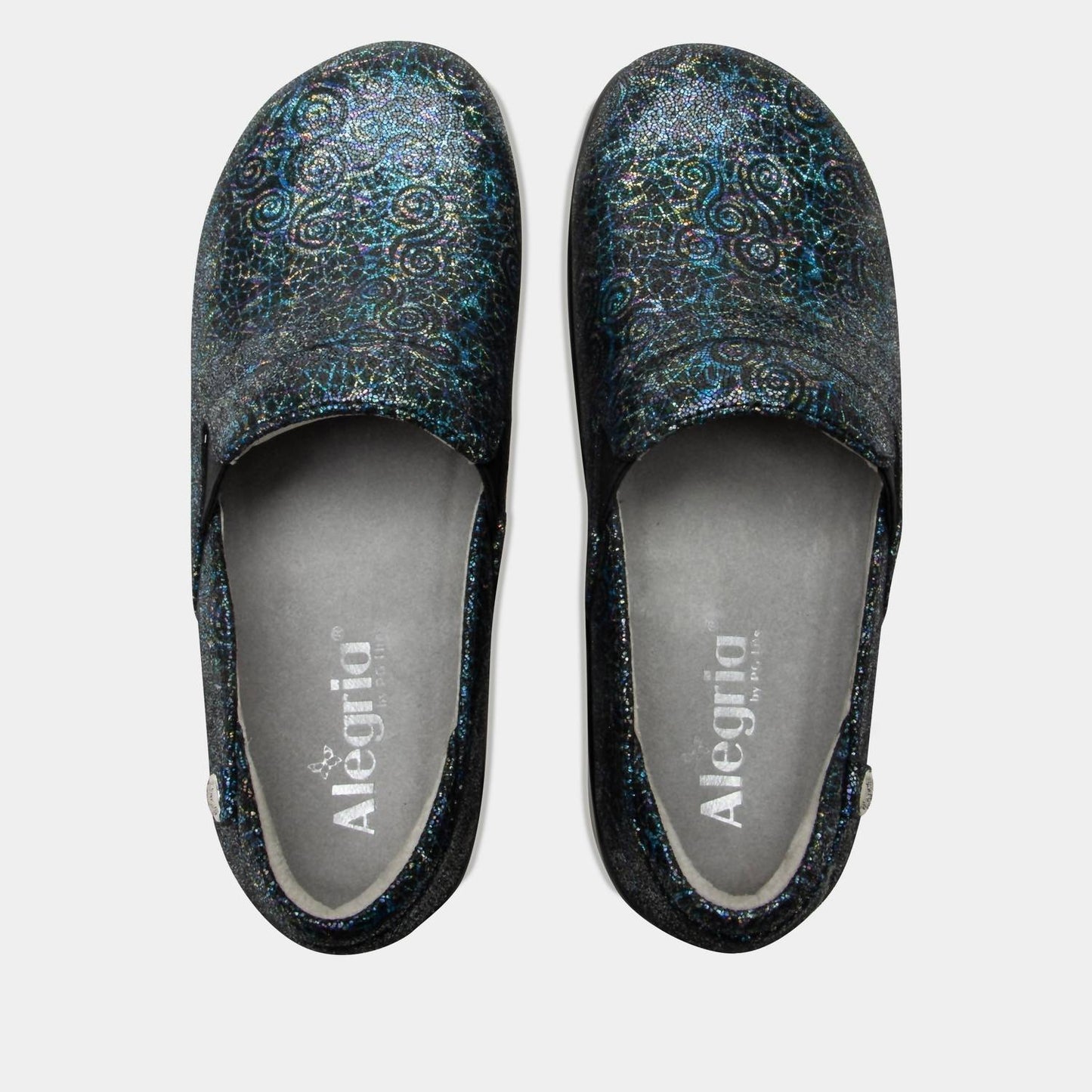 Alegria - Women's Keli Shoe