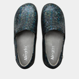 Alegria - Women's Keli Shoe