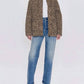 Pistola - Cecile Quilted Jacket
