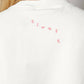 Clare V. - Iconique Long Sleeve Sweatshirt
