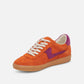 Dolce Vita - Women's Notice Sneakers