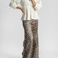 Apiece Apart - Women's Rocco Pleat Top