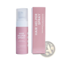 Biotin and Caffeine Hair Growth Moisturizing Spray 50ml