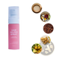 Biotin and Caffeine Hair Growth Moisturizing Spray 50ml