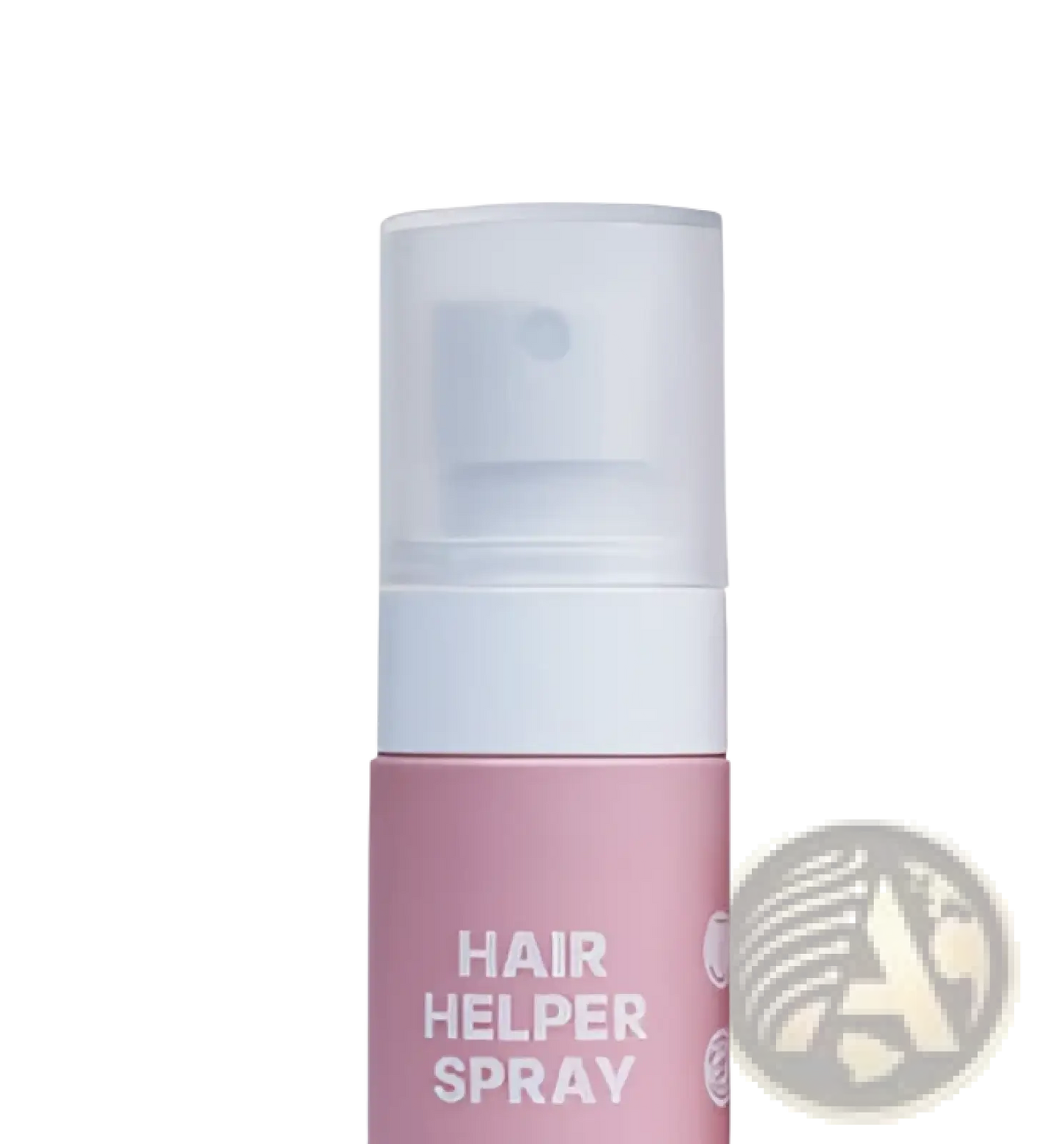 Biotin and Caffeine Hair Growth Moisturizing Spray 50ml