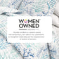 Blue Coral Quilt - Amelia Island