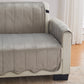 Velvet Furniture Protectors - Velvet Collection