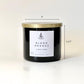 Blood Orange Soy Candle